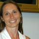 Illustration for article titled Slain Sandy Hook Principal Was Devoted To Keeping Kids Safe, Say Administrators